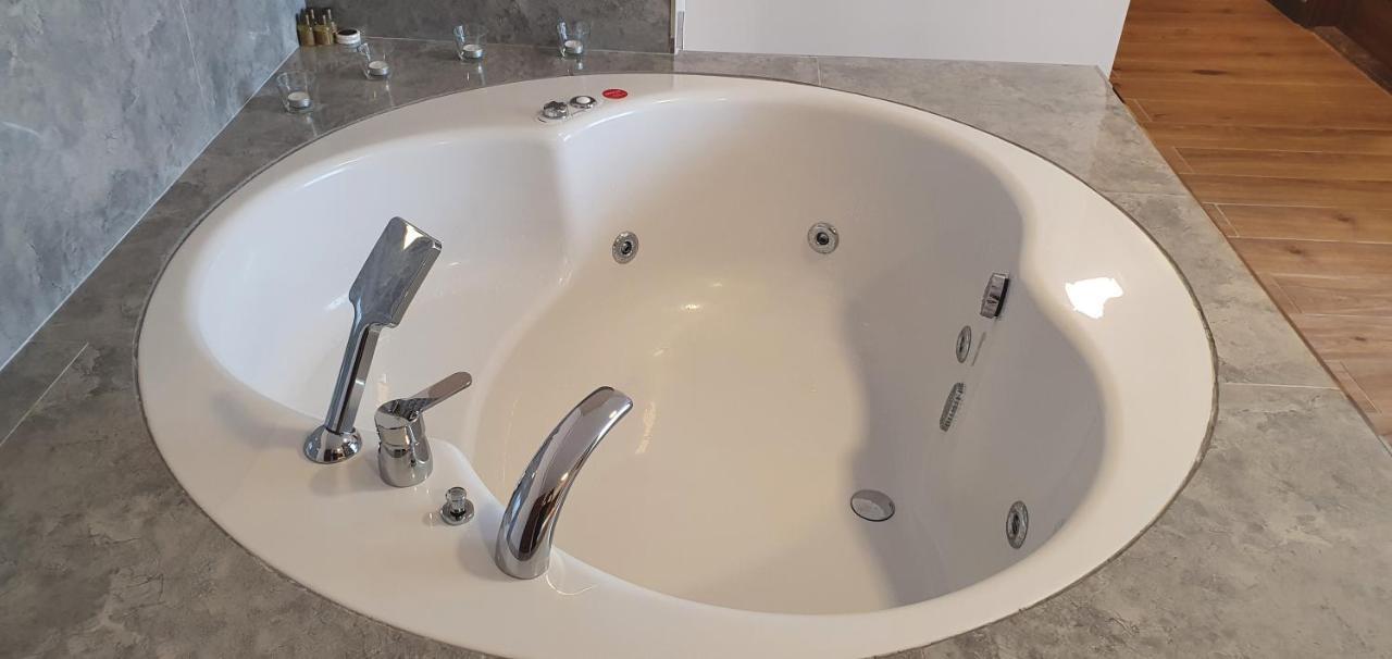 Bolu Evim Otel Εξωτερικό φωτογραφία