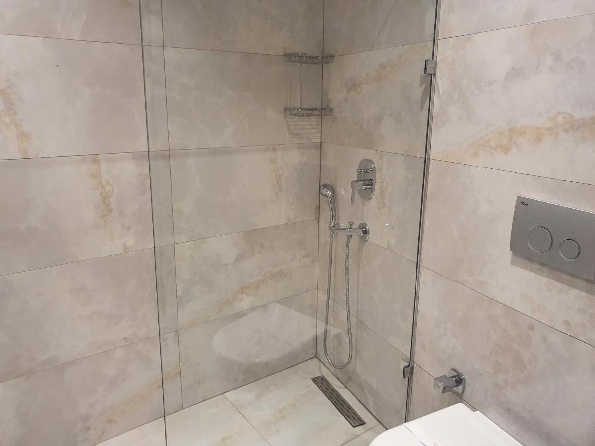 Bolu Evim Otel Εξωτερικό φωτογραφία