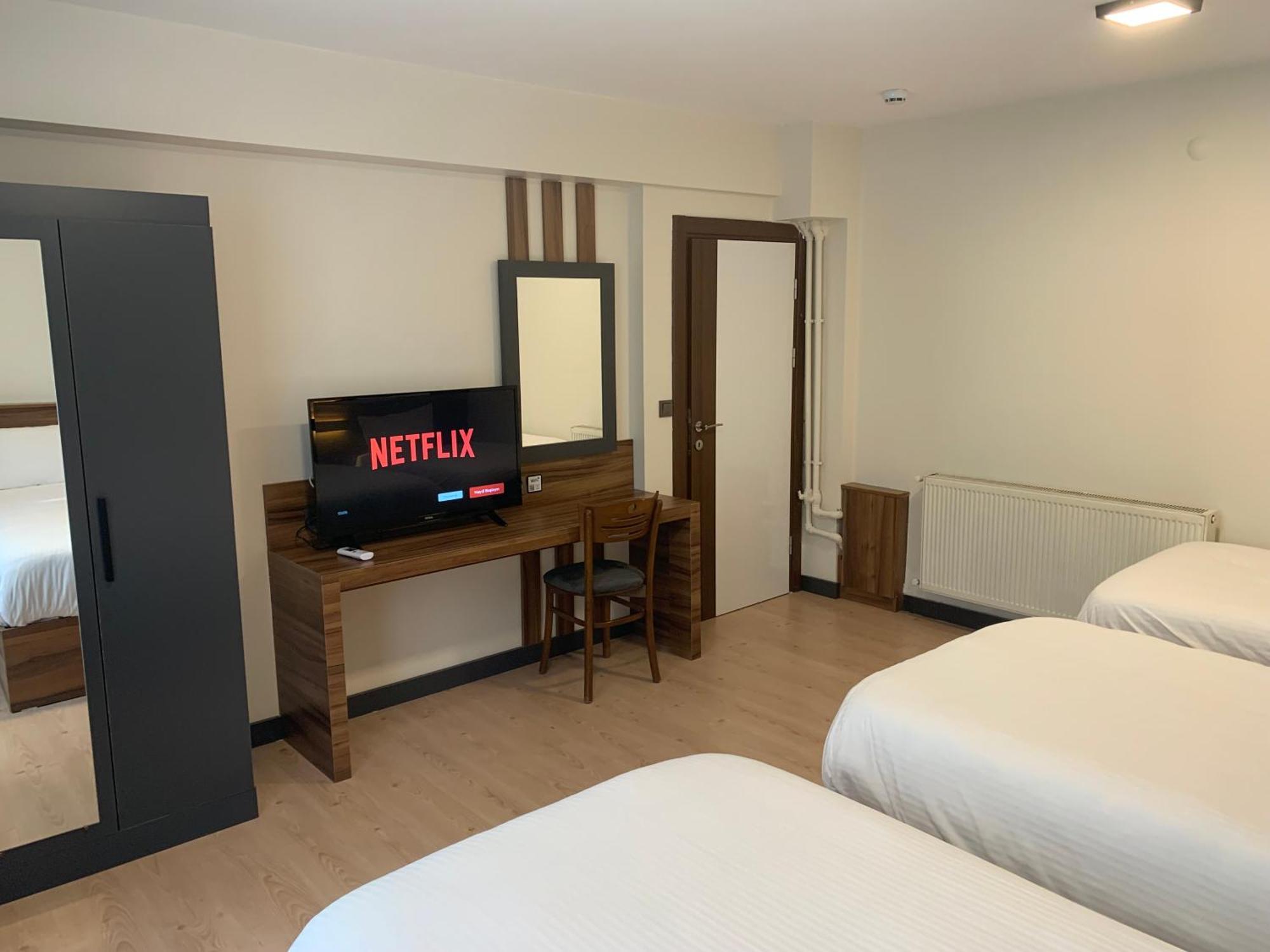 Bolu Evim Otel Εξωτερικό φωτογραφία