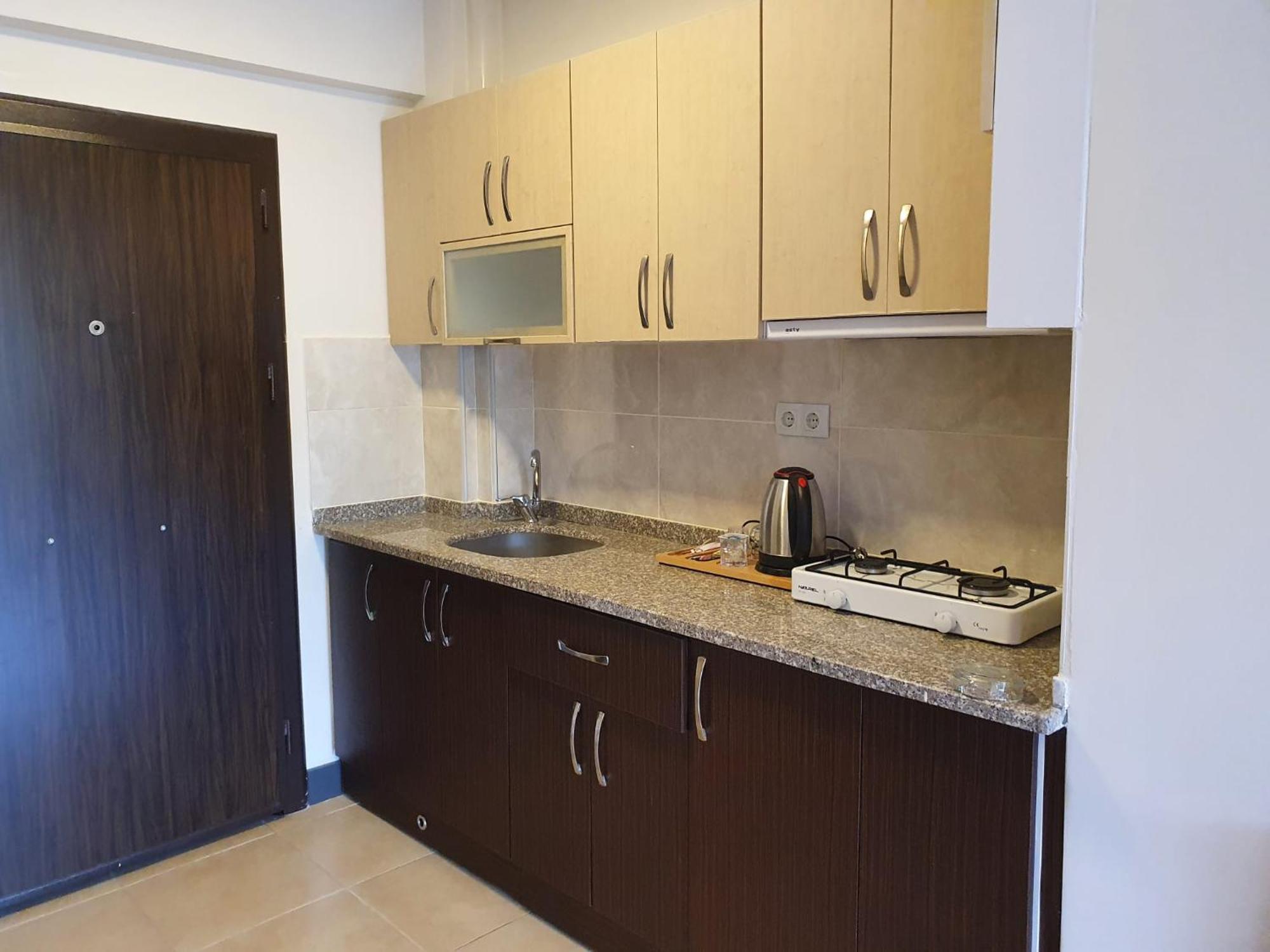Bolu Evim Otel Εξωτερικό φωτογραφία